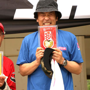 ろくじかんがんばったはなし