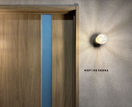 近頃のヴォーエルのお仕事