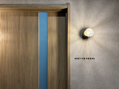 近頃のヴォーエルのお仕事