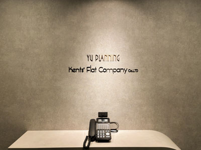 近頃のヴォーエルのお仕事