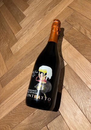 近頃のヴォーエルのお仕事