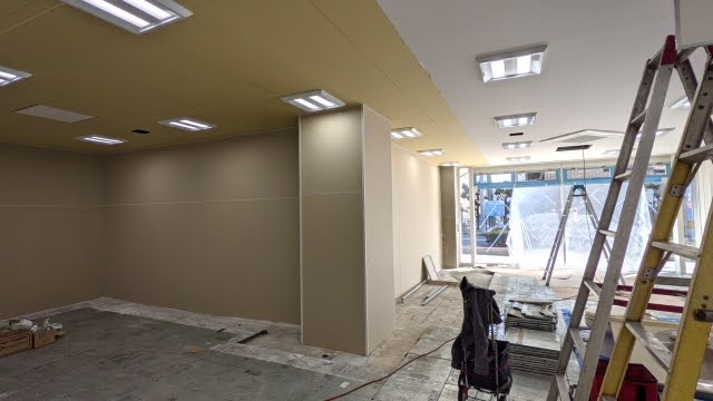 画像に alt 属性が指定されていません。ファイル名: unnamed-11.jpg